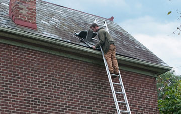 what affects urgent Saughall Massie roof repairs
