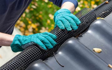 Saughall Massie gutter repair companies