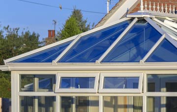 professional Saughall Massie conservatory insulation