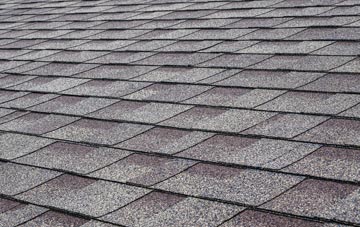 Saughall Massie tiles for shallow pitch roofing