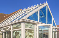 Saughall Massie conservatory roof repairs