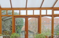 free Saughall Massie conservatory roof repair quotes