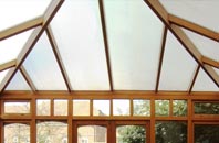 Saughall Massie conservatory repair companies