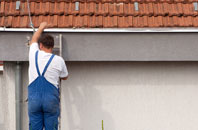 free Saughall Massie gutter repair quotes