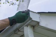 rated Saughall Massie guttering repair companies