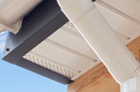 find rated Saughall Massie soffit companies